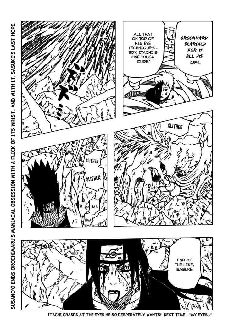 Page 15 of Chapter 392