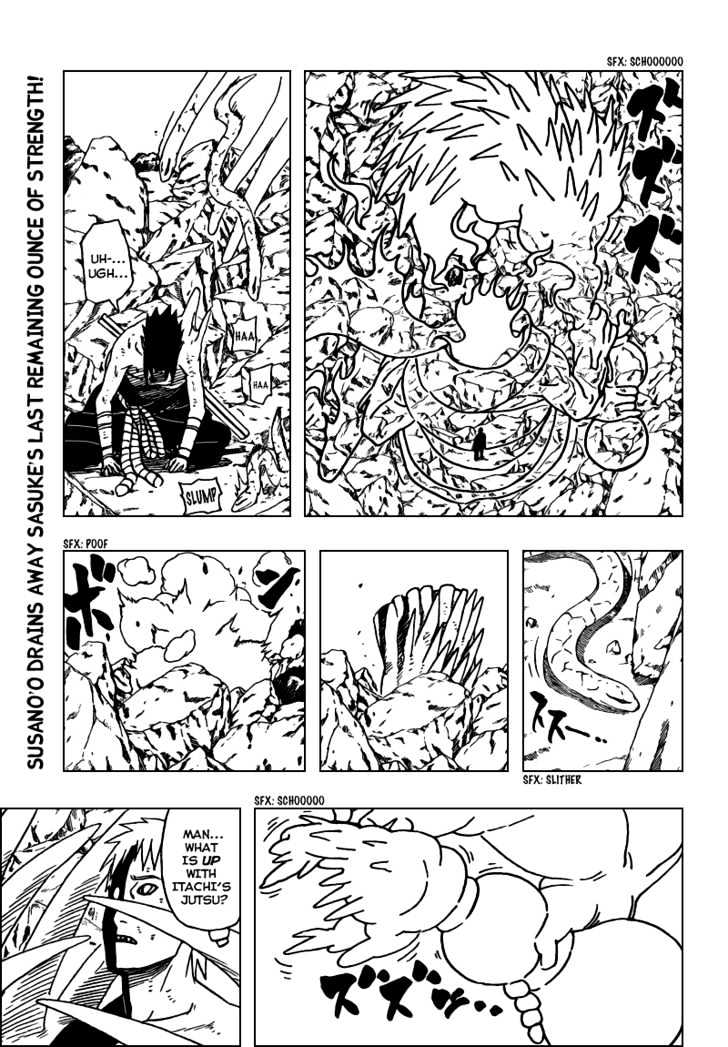 Page 1 of Chapter 393