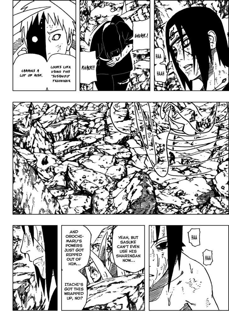 Page 2 of Chapter 393