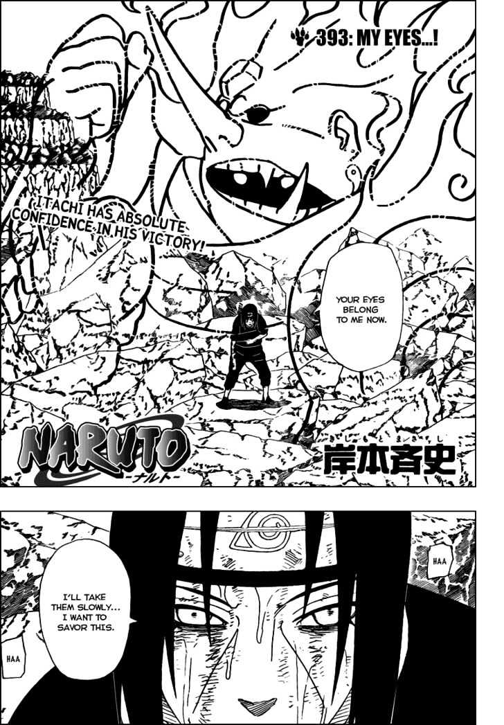 Page 3 of Chapter 393