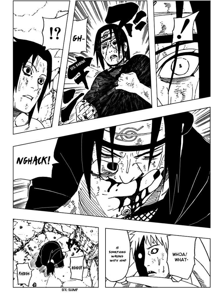 Page 4 of Chapter 393