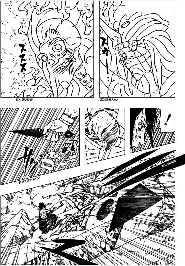 Page 5 of Chapter 393