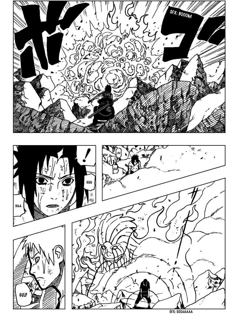 Page 6 of Chapter 393