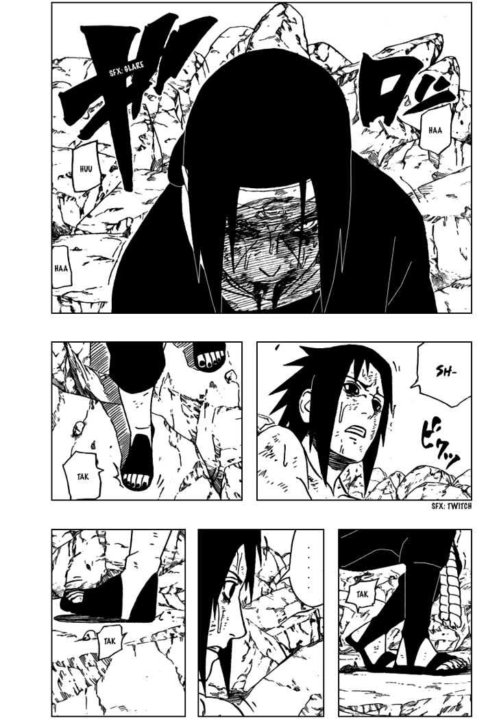 Page 7 of Chapter 393