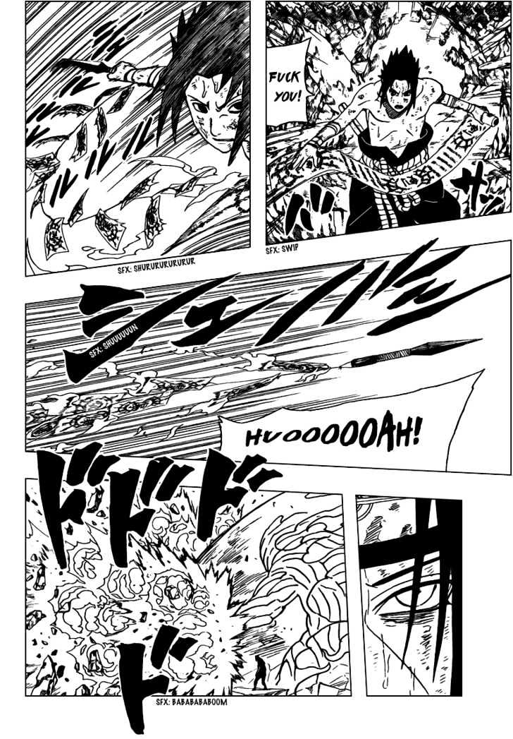 Page 8 of Chapter 393
