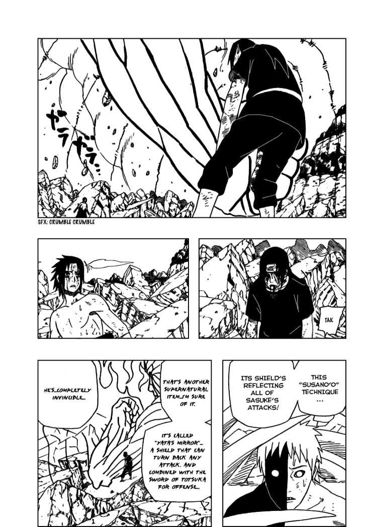 Page 9 of Chapter 393