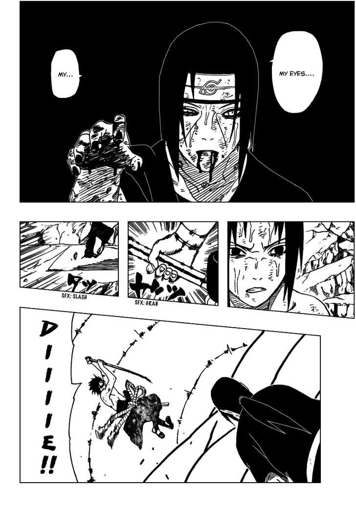 Page 10 of Chapter 393