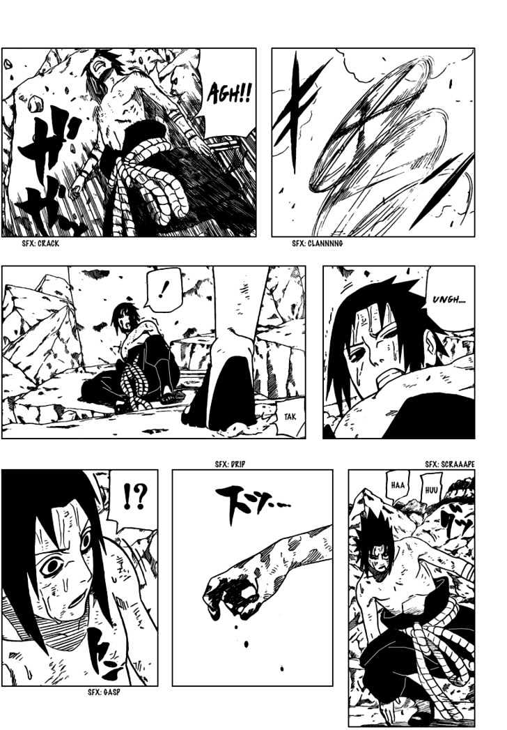 Page 11 of Chapter 393