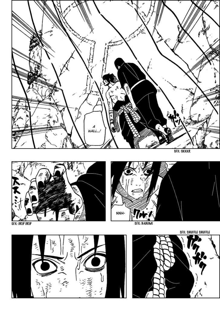 Page 12 of Chapter 393