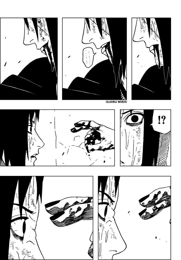 Page 13 of Chapter 393