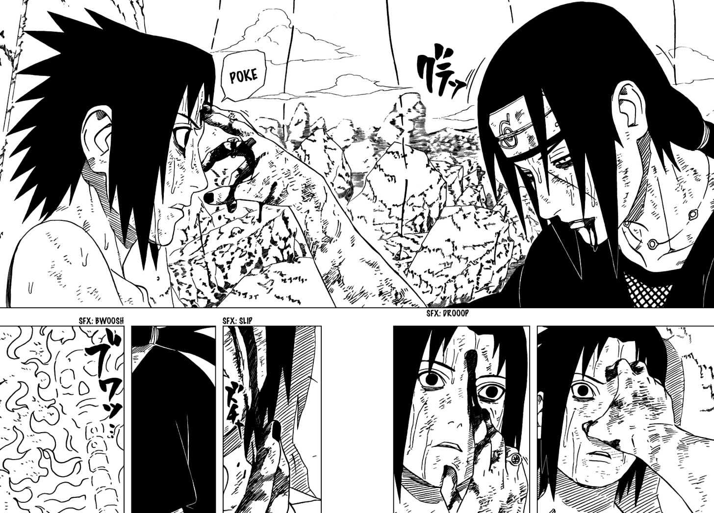 Page 14 of Chapter 393