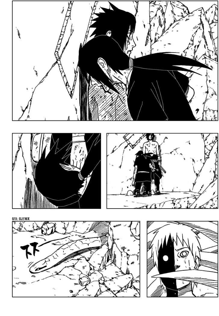 Page 15 of Chapter 393