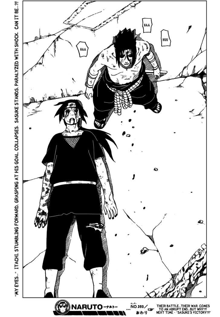 Page 16 of Chapter 393