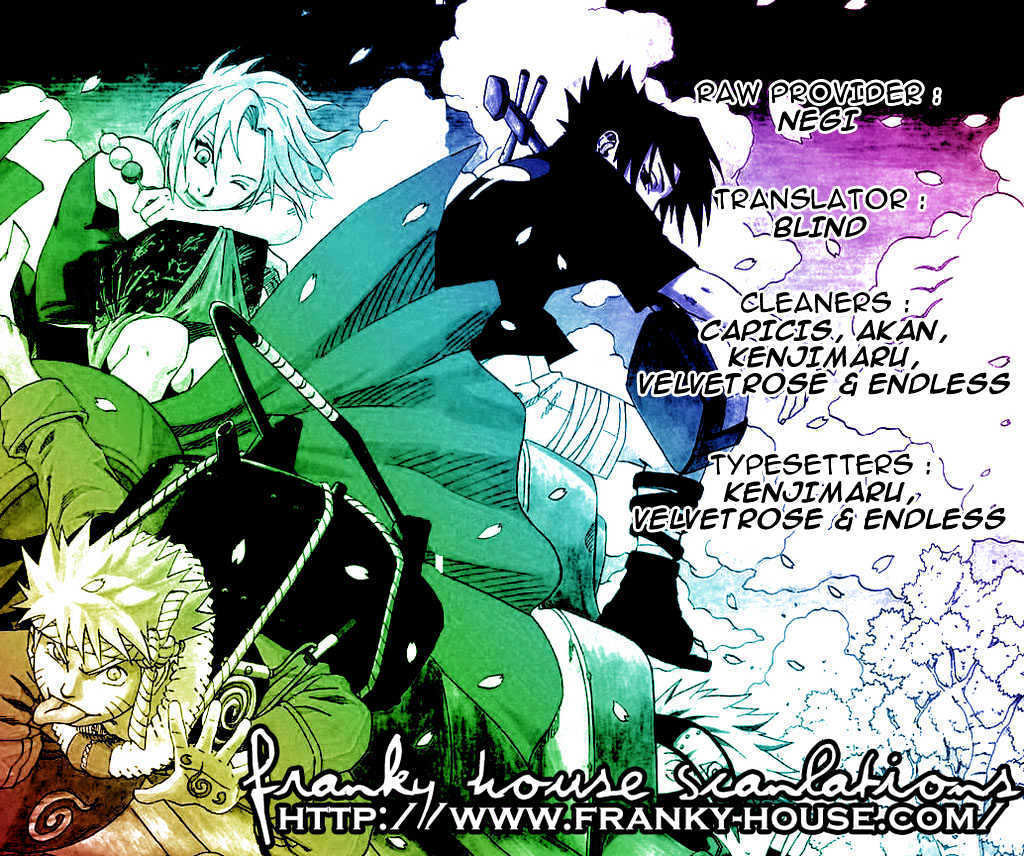 Page 1 of Chapter 394