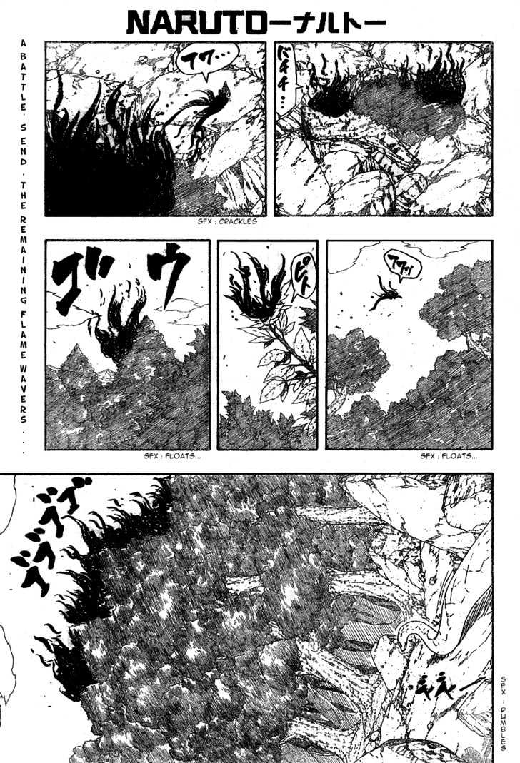 Page 2 of Chapter 394