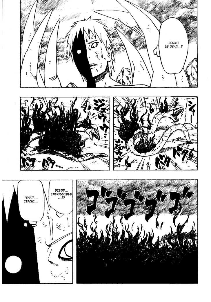 Page 4 of Chapter 394