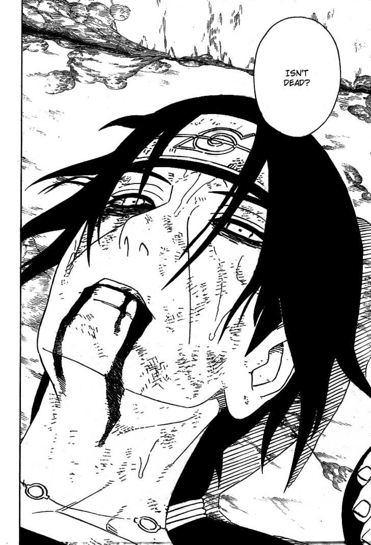 Page 5 of Chapter 394