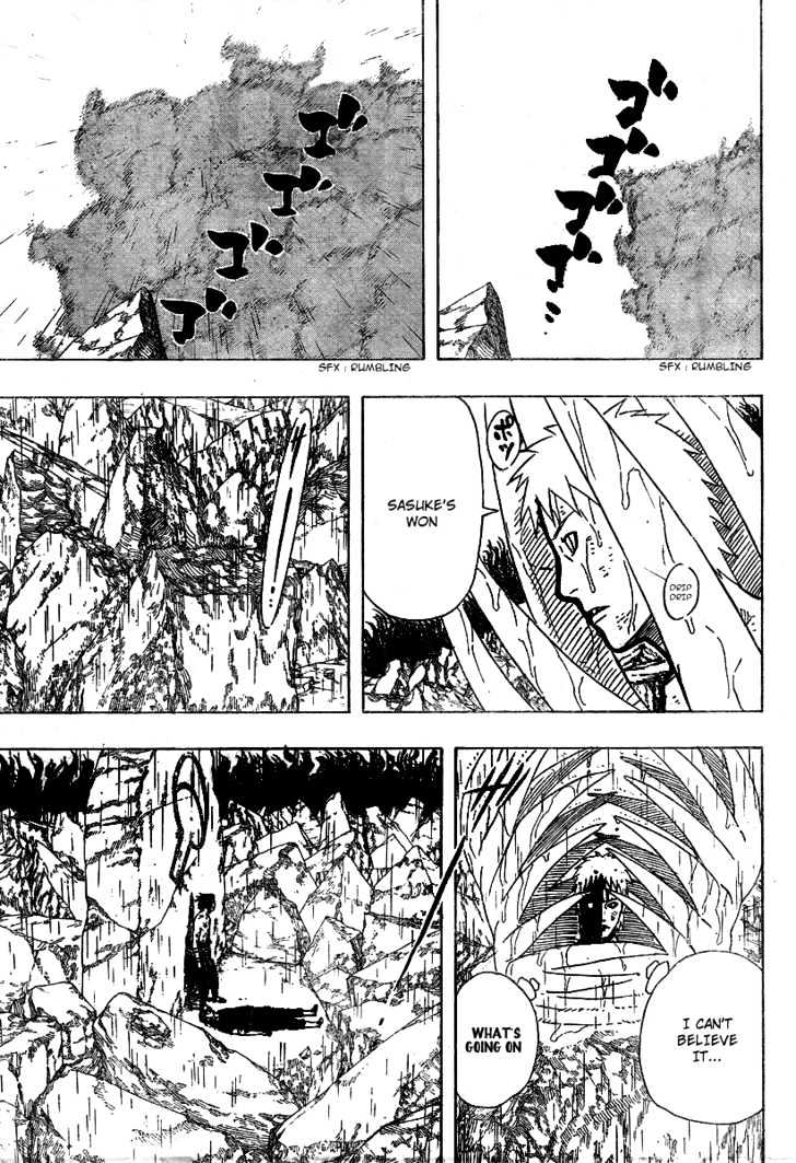 Page 6 of Chapter 394