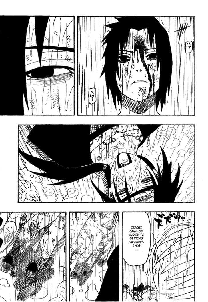 Page 8 of Chapter 394