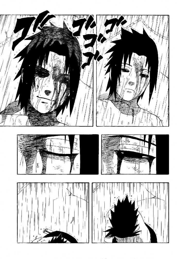 Page 10 of Chapter 394
