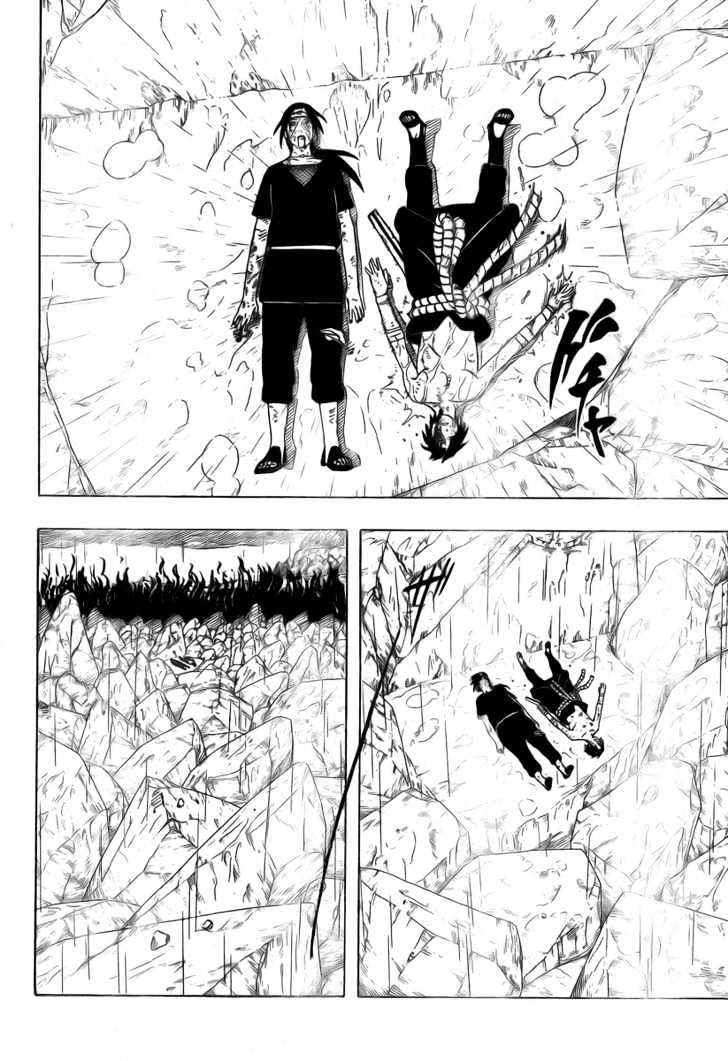Page 11 of Chapter 394