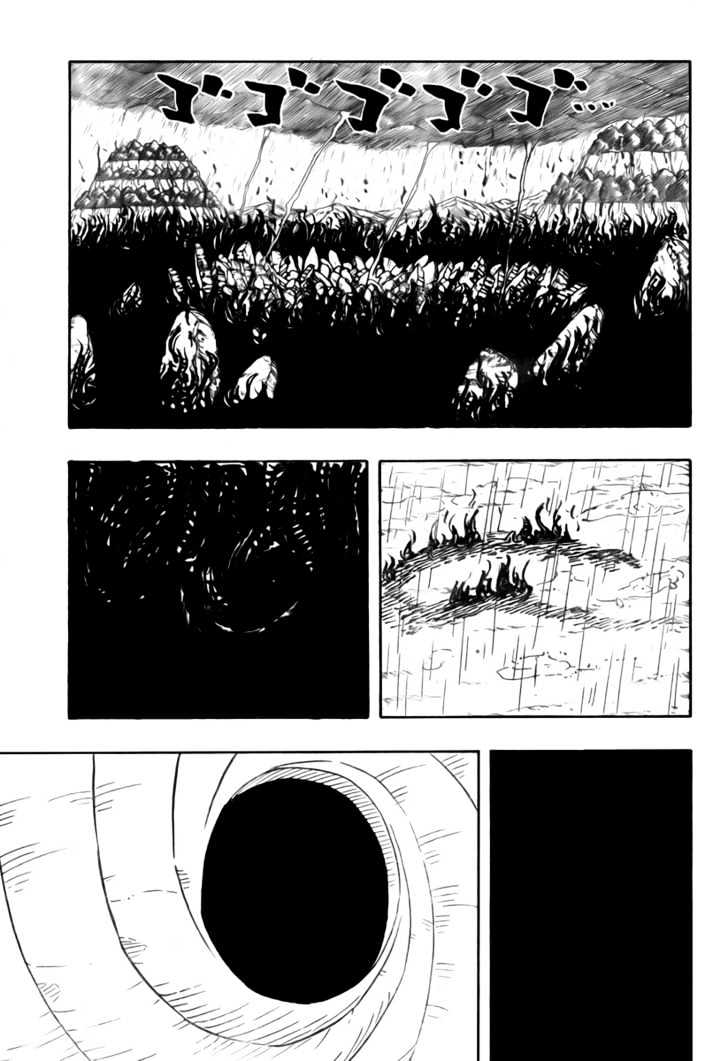 Page 12 of Chapter 394