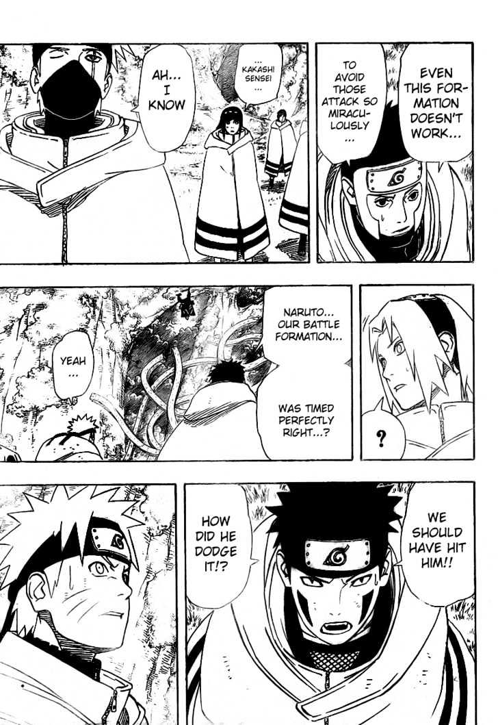 Page 14 of Chapter 394