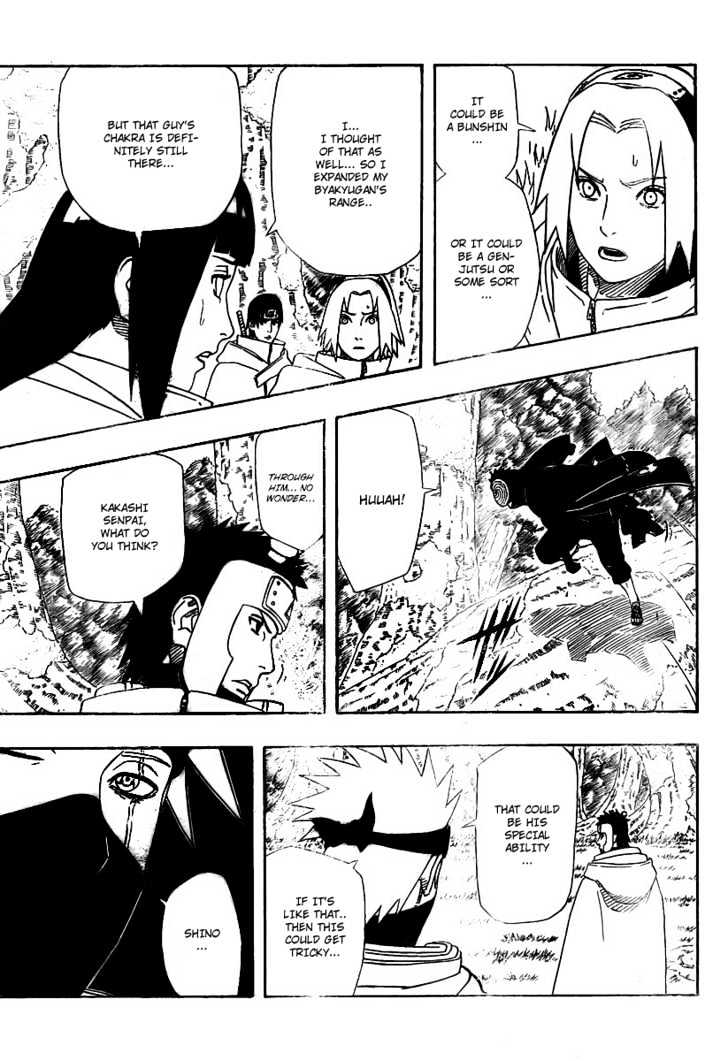 Page 16 of Chapter 394
