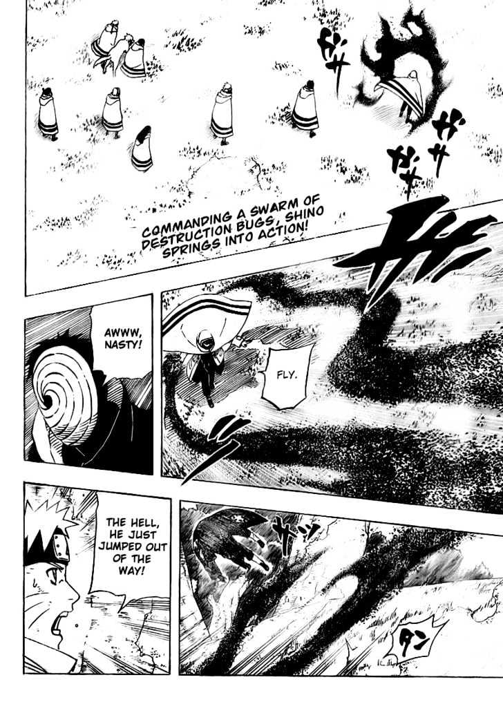 Page 2 of Chapter 395