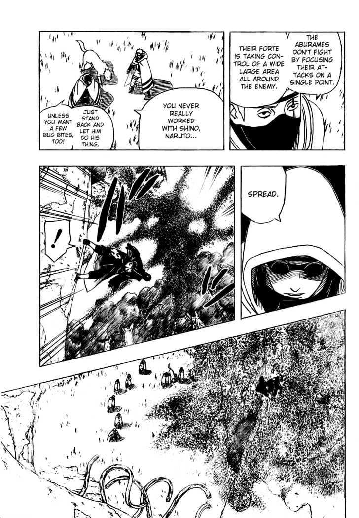 Page 3 of Chapter 395