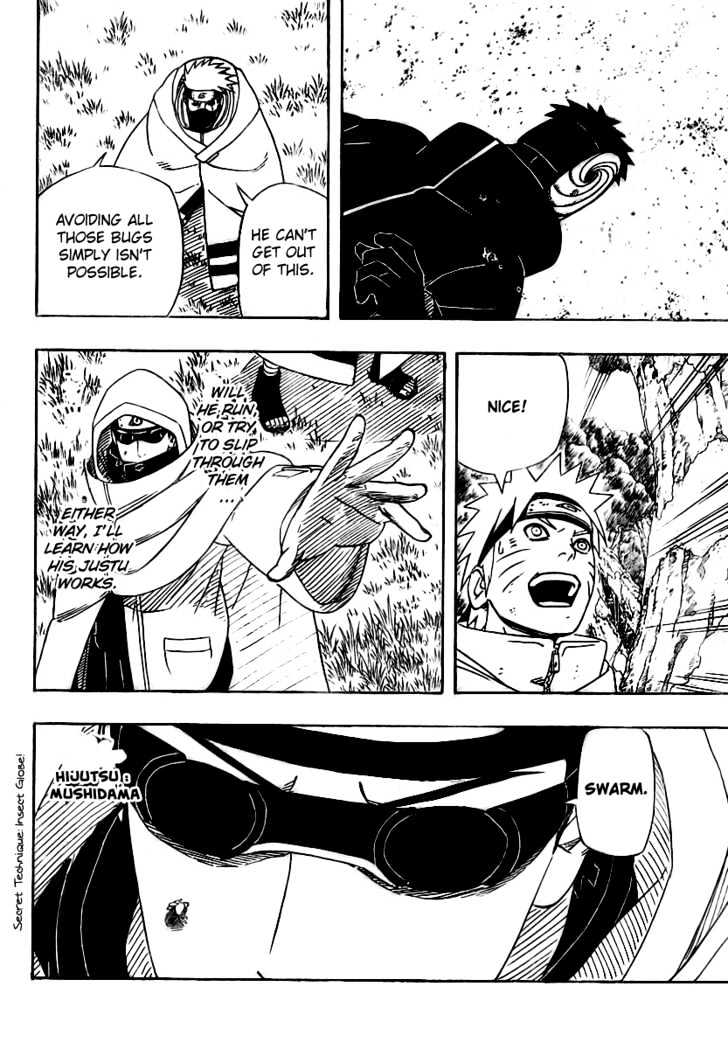 Page 4 of Chapter 395