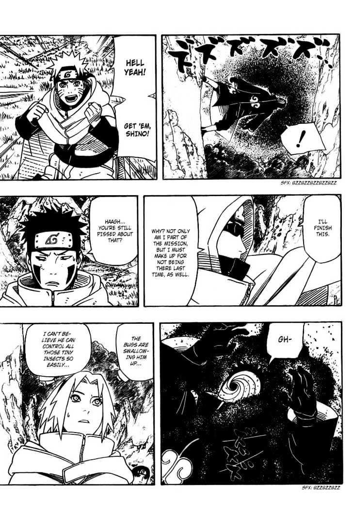 Page 5 of Chapter 395
