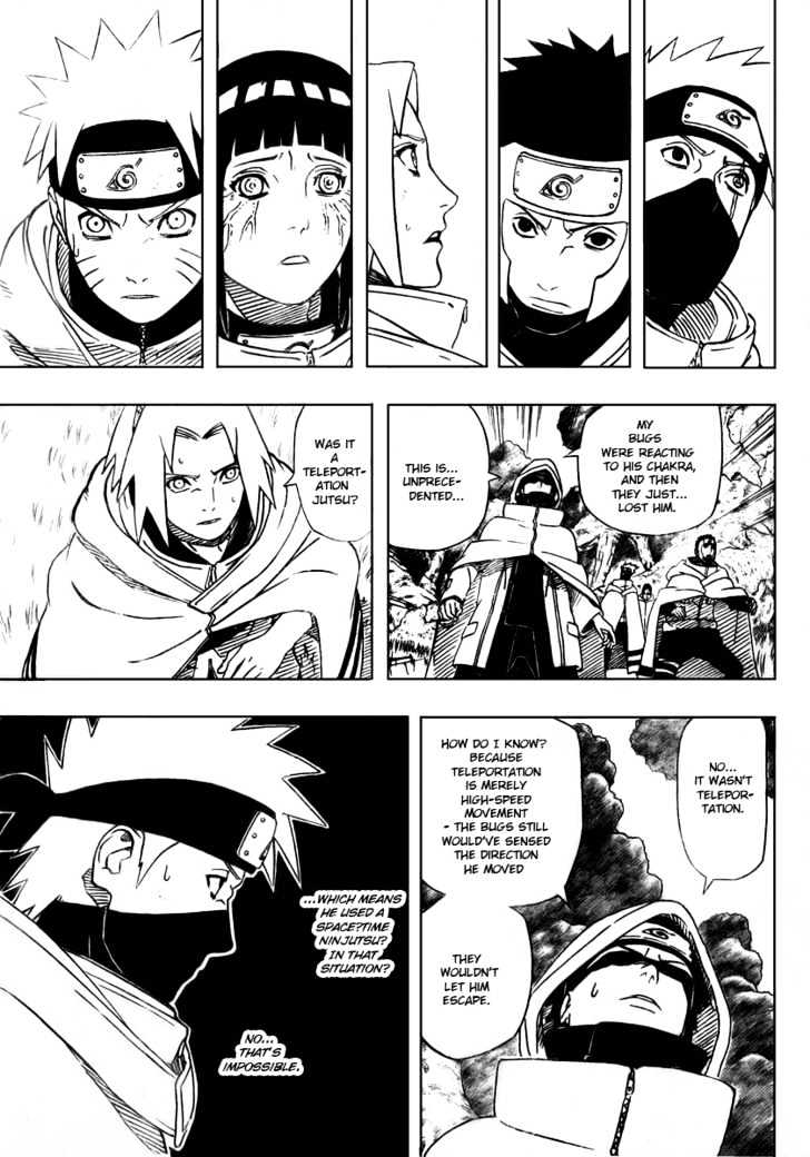 Page 9 of Chapter 395