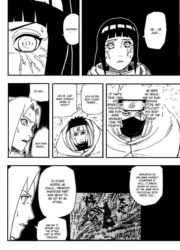 Page 10 of Chapter 395