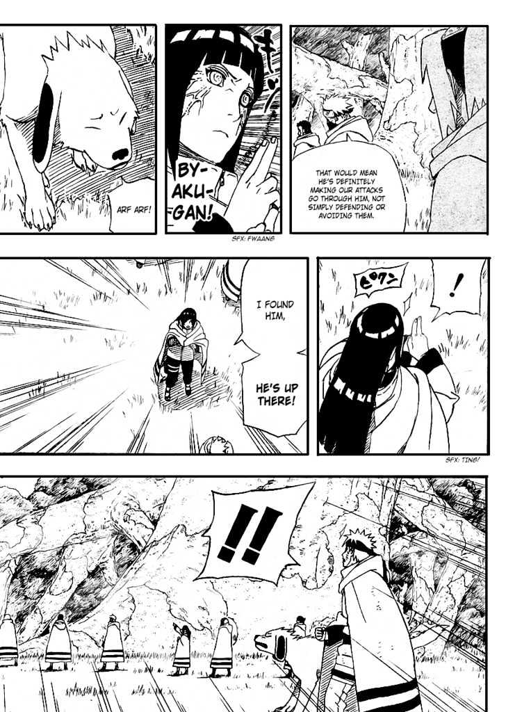 Page 11 of Chapter 395