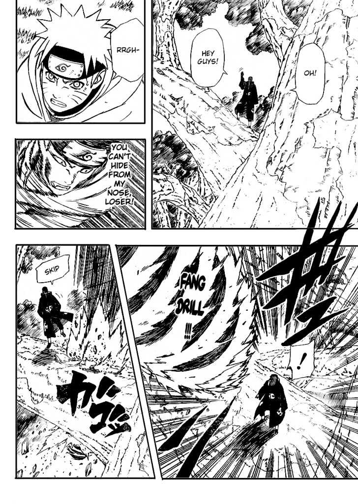 Page 12 of Chapter 395