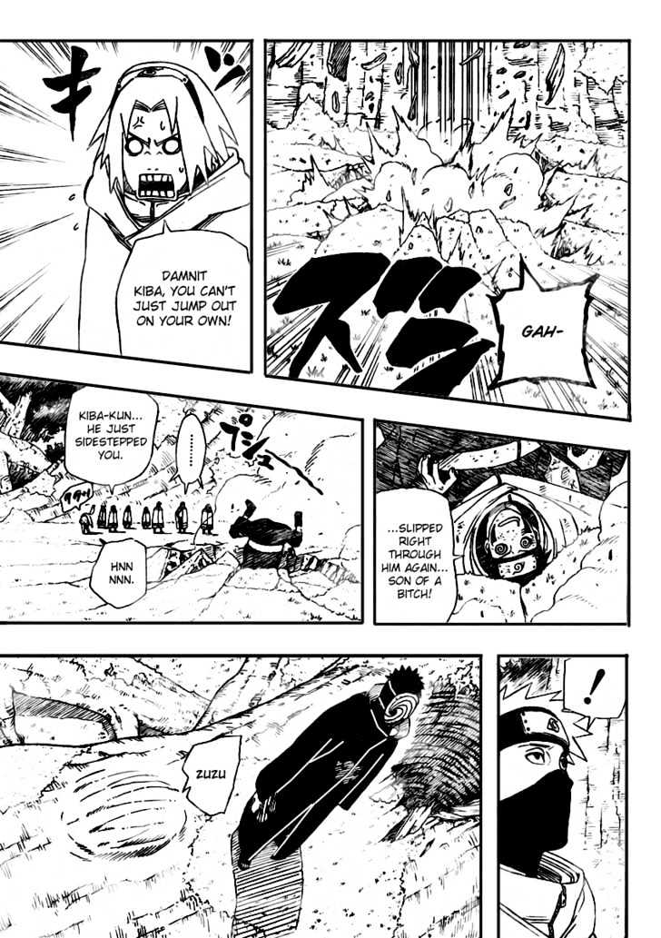 Page 13 of Chapter 395