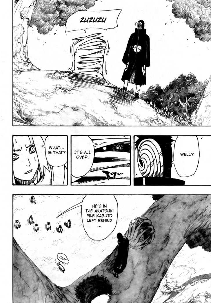 Page 14 of Chapter 395