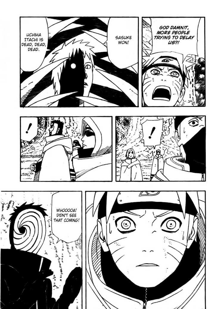 Page 15 of Chapter 395