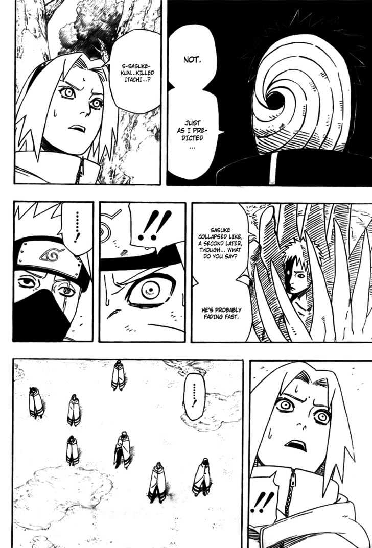 Page 16 of Chapter 395