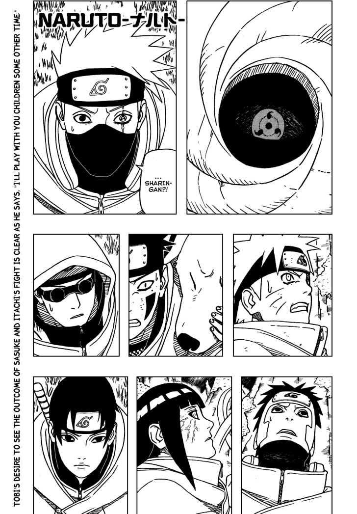 Page 1 of Chapter 396