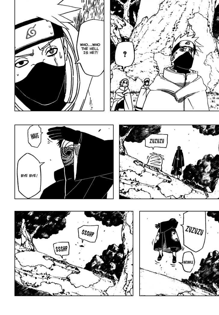 Page 2 of Chapter 396