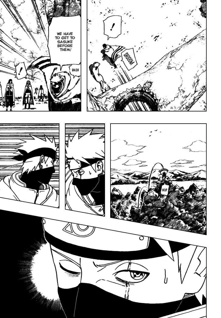Page 3 of Chapter 396