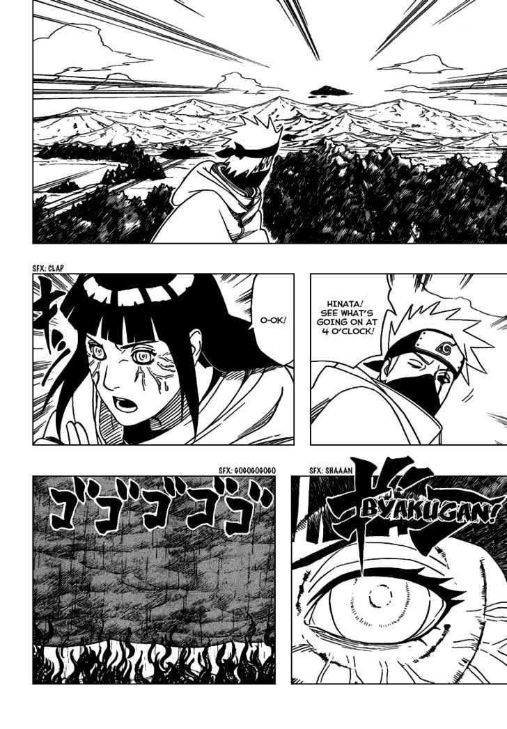 Page 4 of Chapter 396