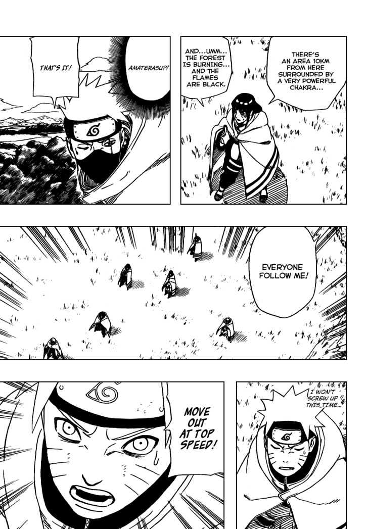 Page 5 of Chapter 396