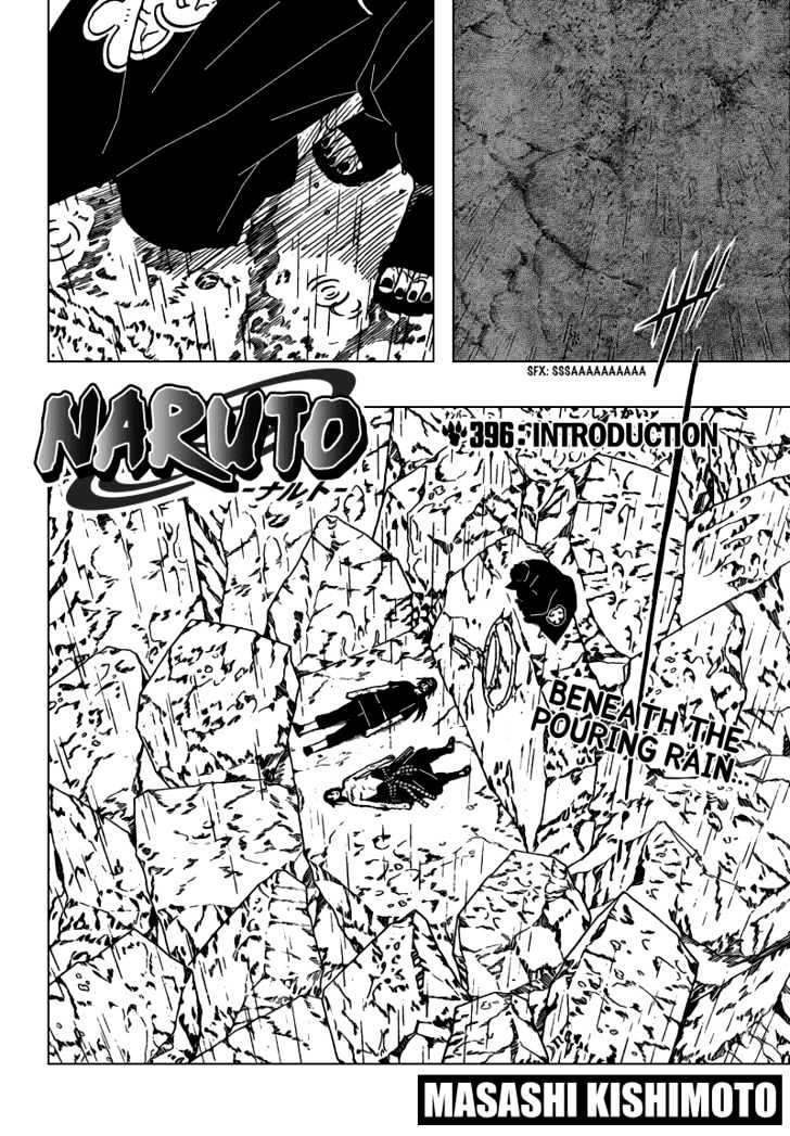 Page 6 of Chapter 396