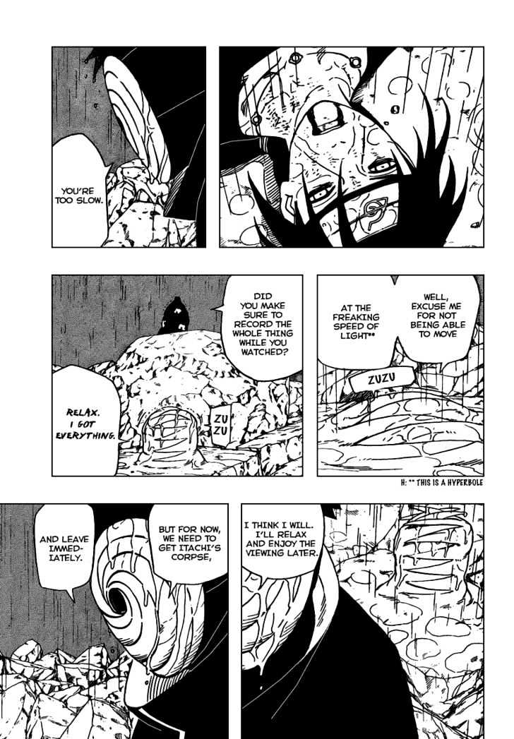 Page 7 of Chapter 396