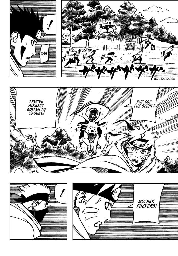 Page 8 of Chapter 396