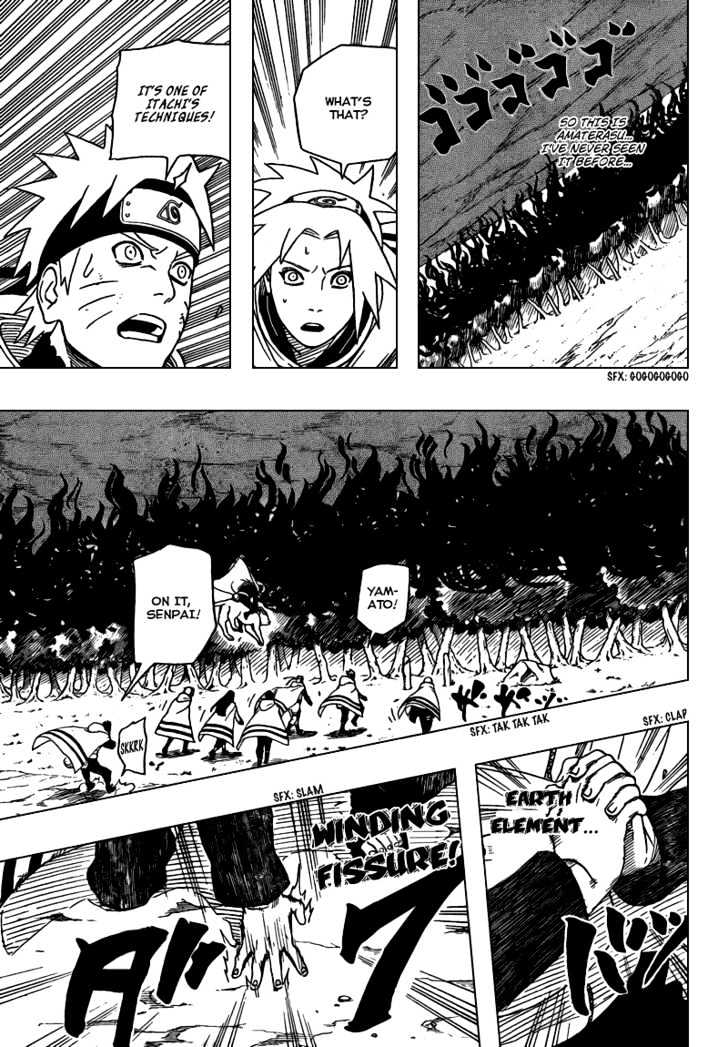Page 9 of Chapter 396