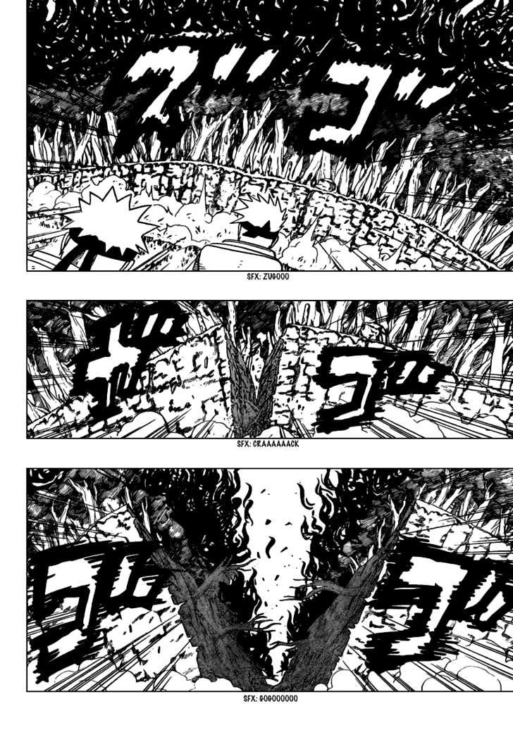 Page 10 of Chapter 396